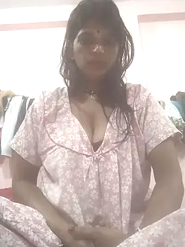 Snapshot of Hott_cutgirl chatting on October 2025 11:24:02 PM Hott cutgirl online show from October 2025 11:24:02 PM