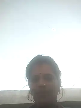 Snapshot of Hott_cutgirl chatting on October 2025 11:30:01 AM Hott cutgirl online show from October 2025 11:30:01 AM