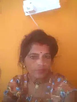 Snapshot of Hott_cutgirl chatting on October 2025 03:16:02 AM Hott cutgirl online show from October 2025 03:16:02 AM