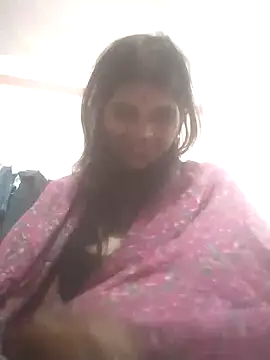 Snapshot of Hott_cutgirl chatting on October 2025 03:21:02 PM Hott cutgirl online show from October 2025 03:21:02 PM