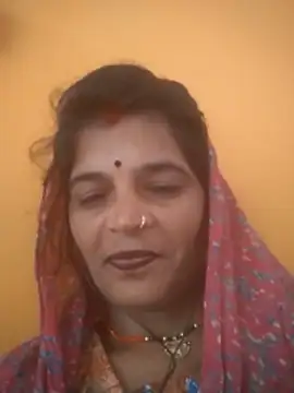 Snapshot of Hott_cutgirl chatting on October 2025 06:55:01 AM Hott cutgirl online show from October 2025 06:55:01 AM
