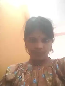 Snapshot of Hott_cutgirl chatting on October 2025 11:31:01 AM Hott cutgirl online show from October 2025 11:31:01 AM