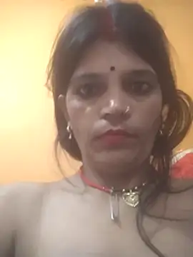 Snapshot of Hott_cutgirl chatting on October 2025 10:20:02 PM Hott cutgirl online show from October 2025 10:20:02 PM