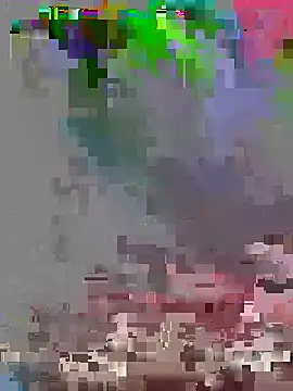Snapshot of Hott_cutgirl chatting on October 2025 12:00:02 AM Hott cutgirl online show from October 2025 12:00:02 AM