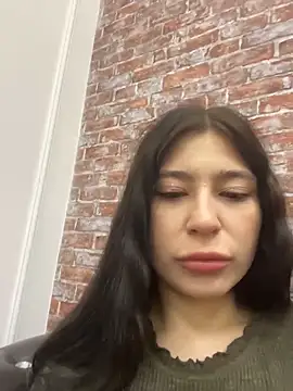 Snapshot of Valerie_Ohara chatting on November 2025 04:15:02 AM Valerie Ohara online show from November 2025 04:15:02 AM