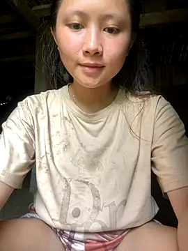 Elisali88 online show from October 2025 07:26:02 AM