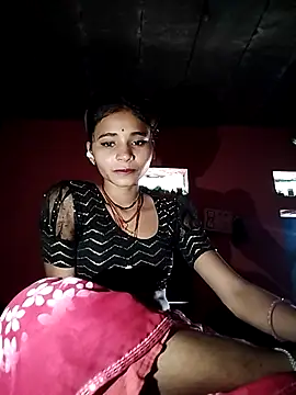 Snapshot of R_Roshni chatting on September 2025 05:22:01 AM R Roshni online show from September 2025 05:22:01 AM