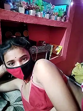 Snapshot of R_Roshni chatting on September 2025 05:27:02 PM R Roshni online show from September 2025 05:27:02 PM