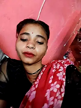 Snapshot of R_Roshni chatting on October 2025 04:40:01 AM R Roshni online show from October 2025 04:40:01 AM