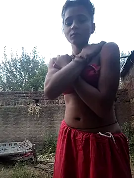 Snapshot of R_Roshni chatting on November 2025 11:43:02 AM R Roshni online show from November 2025 11:43:02 AM