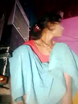 R Roshni online show from December 2025 12:48:01 AM