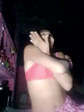 R Roshni online show from December 2025 02:22:02 PM