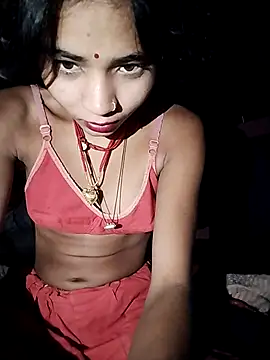 R Roshni online show from January 2026 12:13:02 AM