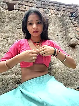 R Roshni online show from February 2026 01:56:02 AM