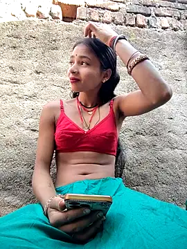 R Roshni online show from March 2026 02:30:02 AM