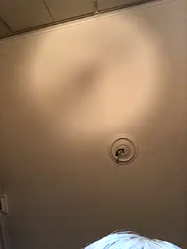 Snapshot of juliaoneandonly chatting on October 2025 10:46:02 AM juliaoneandonly online show from October 2025 10:46:02 AM