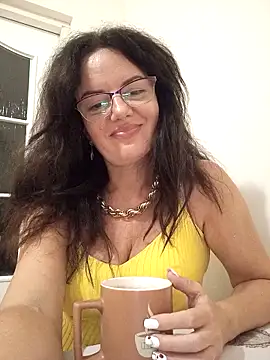Snapshot of ValeriaLove43211 chatting on September 2025 06:09:02 PM ValeriaLove43211 online show from September 2025 06:09:02 PM