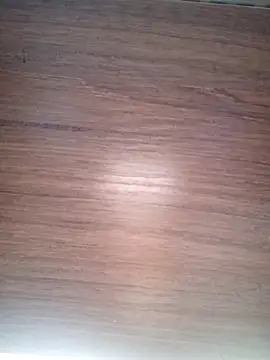 ValeriaLove43211 online show from November 2025 08:03:02 AM