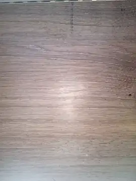 ValeriaLove43211 online show from December 2025 08:01:02 AM