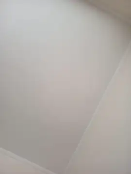 ValeriaLove43211 online show from February 2026 01:36:02 PM