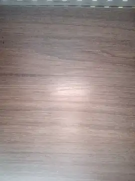 ValeriaLove43211 online show from April 2026 06:14:01 AM