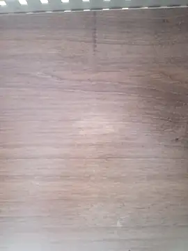 ValeriaLove43211 online show from April 2026 01:24:02 PM