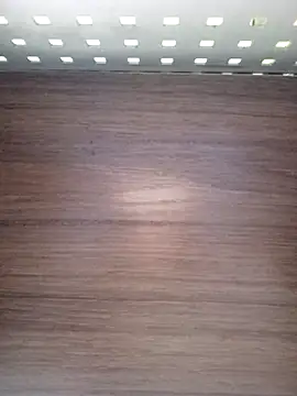 ValeriaLove43211 online show from April 2026 11:45:02 AM