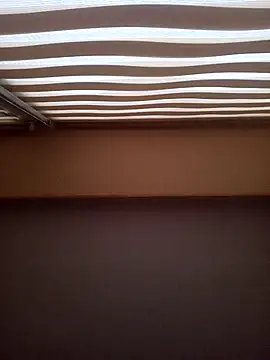 ValeriaLove43211 online show from April 2026 05:43:02 PM