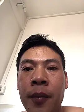 pualldu online show from October 2025 04:59:01 AM