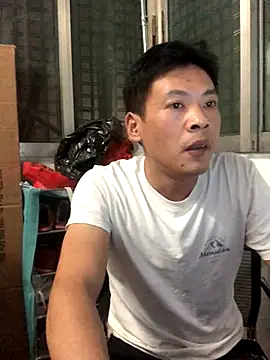 pualldu online show from October 2025 03:58:01 PM