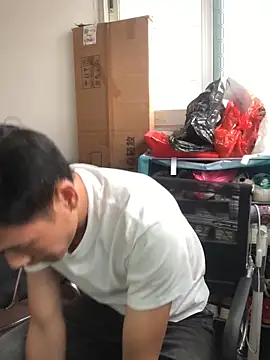 pualldu online show from October 2025 05:42:02 AM