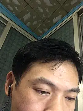 pualldu online show from November 2025 03:21:01 PM