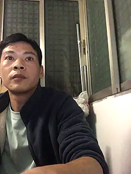 pualldu online show from November 2025 12:05:02 PM