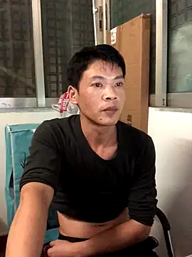 pualldu online show from November 2025 06:39:01 PM