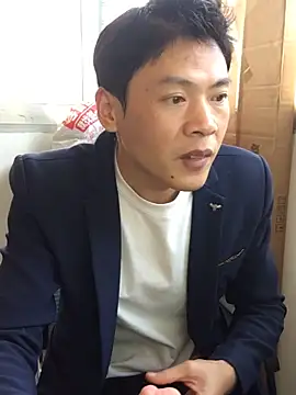 pualldu online show from November 2025 05:51:02 AM