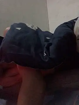 pualldu online show from February 2026 03:38:01 PM