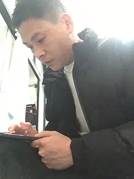 pualldu online show from March 2026 03:50:01 PM