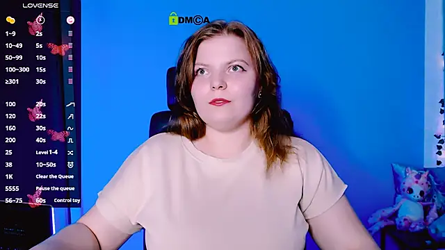 Snapshot of renesmee_sunset chatting on September 2025 01:04:01 PM renesmee sunset online show from September 2025 01:04:01 PM