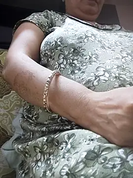 Jeya thakur online show from October 2025 08:04:01 AM