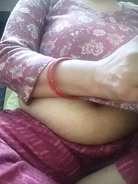 Jeya thakur online show from November 2025 06:56:02 AM