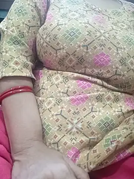 Jeya thakur online show from November 2025 07:08:01 AM