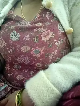 Jeya thakur online show from January 2026 07:45:01 AM