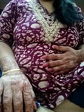 Jeya thakur online show from February 2026 08:59:02 AM