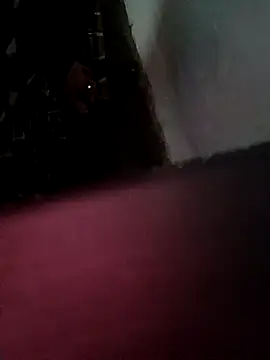 Jeya thakur online show from March 2026 01:51:01 AM