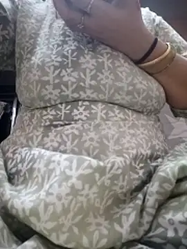 Jeya thakur online show from April 2026 07:36:02 AM