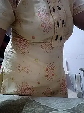 Jeya thakur online show from April 2026 05:13:01 AM