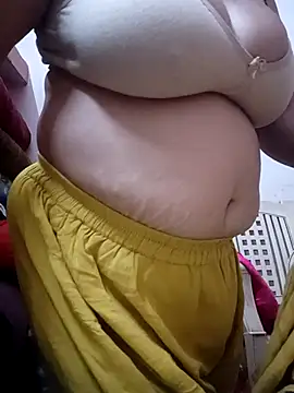 Jeya thakur online show from April 2026 05:36:01 AM