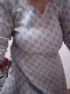 Jeya thakur online show from June 2026 04:50:01 AM