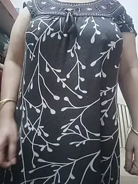Snapshot of Jeya_thakur chatting on July 2026 05:25:02 AM Jeya thakur online show from July 2026 05:25:02 AM