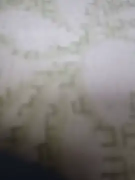 Snapshot of Jeya_thakur chatting on July 2026 04:37:01 AM Jeya thakur online show from July 2026 04:37:01 AM